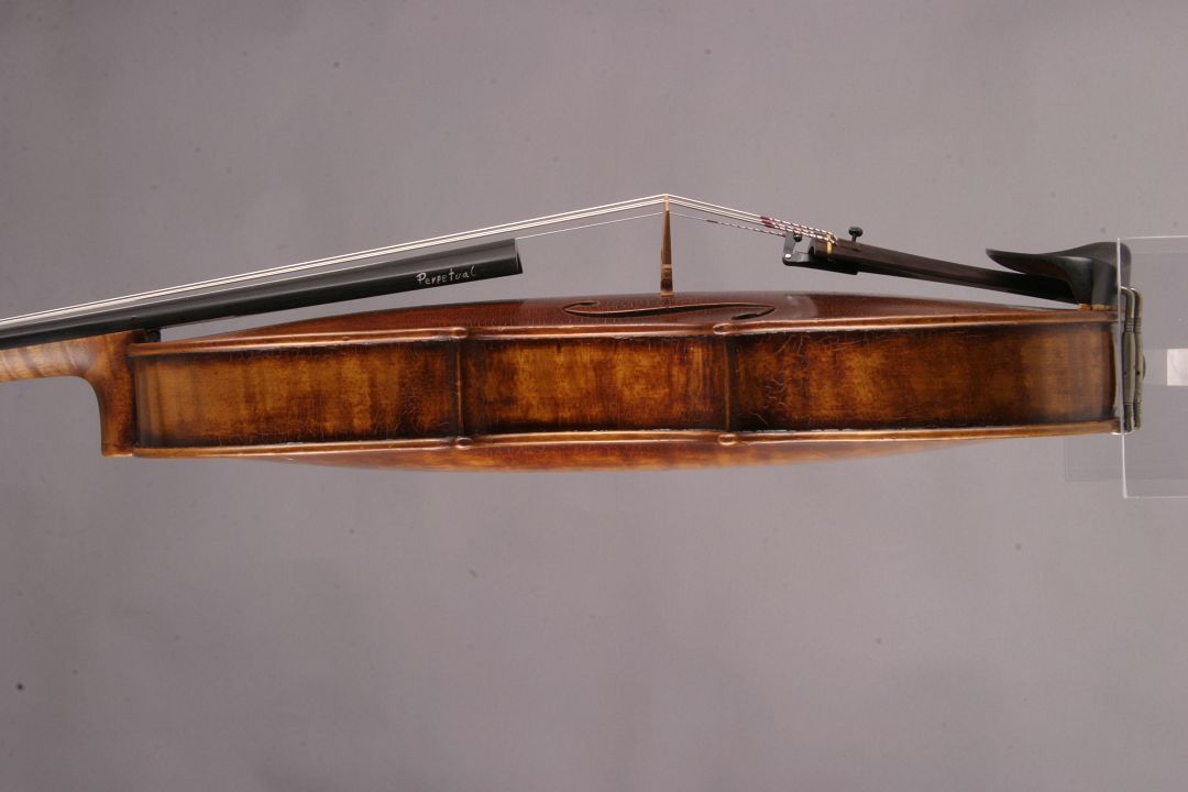 Otto Max - Anno 1900 - B-090